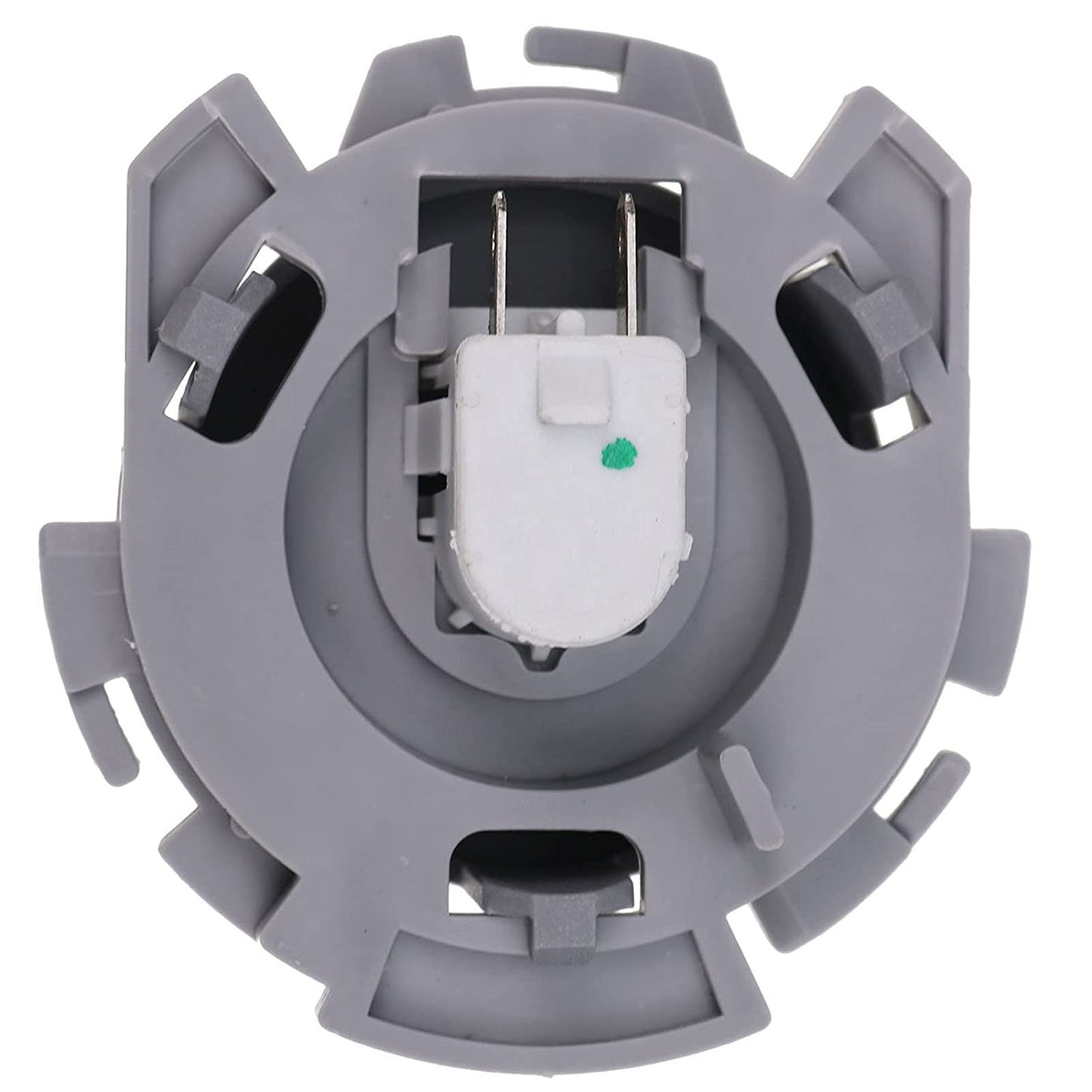 430-239 Seat Switch for Ariens 03654200 Bad Boy 071-8062-00 Delta 6500-02