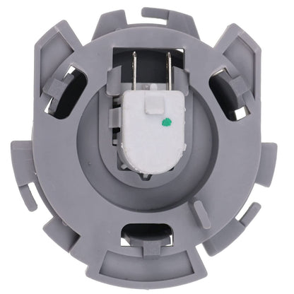 430-239 Seat Switch for Ariens 03654200 Bad Boy 071-8062-00 Delta 6500-02