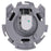 430-239 Seat Switch for Ariens 03654200 Bad Boy 071-8062-00 Delta 6500-02