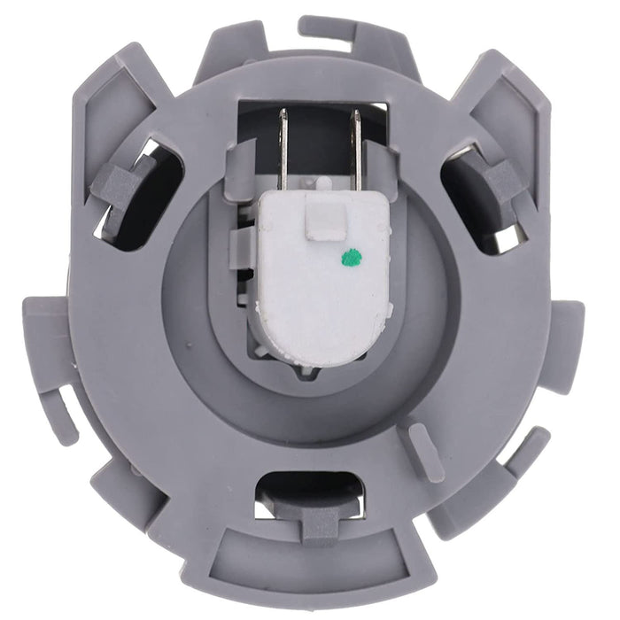 430-239 Seat Switch for Ariens 03654200 Bad Boy 071-8062-00 Delta 6500-02