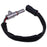 Speed Sensor 262-3764 2623764 Compatible with Caterpillar Cat 226D 236D 242D 246C 246D 256C 262C 299D