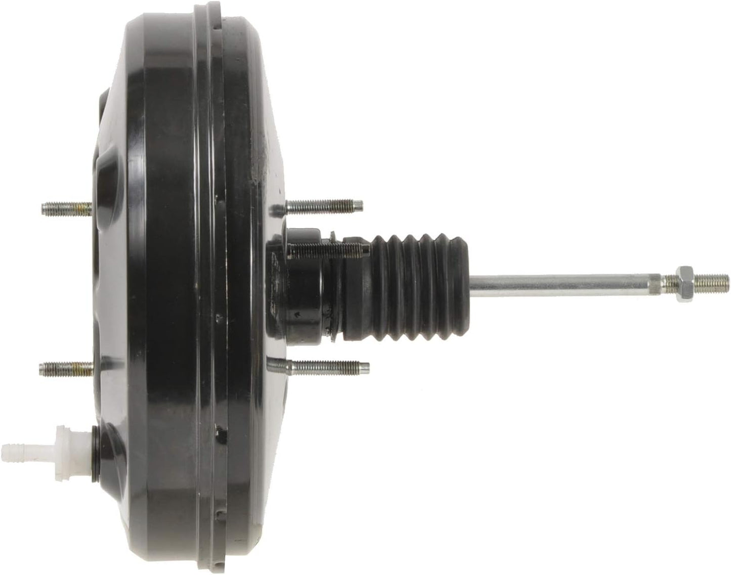 Vacuum Power Brake Booster 5C-38483 4461004171 4461004181 for Toyota Tacoma 2009-2015