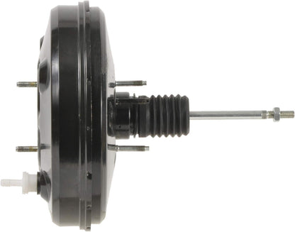 Vacuum Power Brake Booster 5C-38483 4461004171 4461004181 for Toyota Tacoma 2009-2015