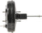 Vacuum Power Brake Booster 5C-38483 4461004171 4461004181 for Toyota Tacoma 2009-2015
