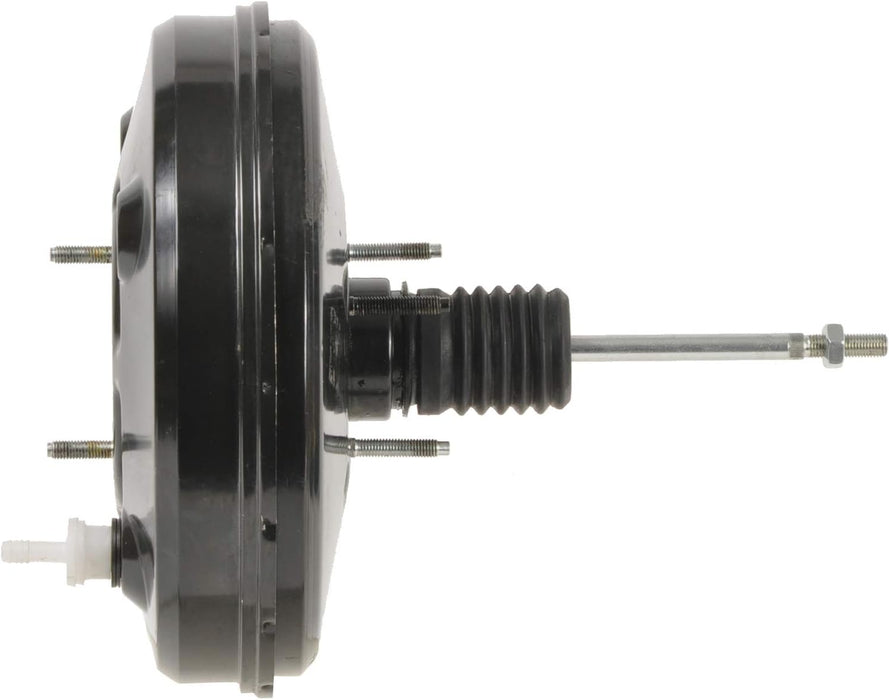Vacuum Power Brake Booster 5C-38483 4461004171 4461004181 for Toyota Tacoma 2009-2015