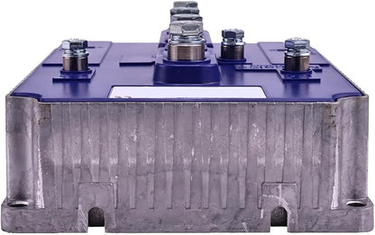 Traction Controller 1600346 compatible with JLG 1230ES 1930ES 2030ES 2646ES 2630ES 3246ES