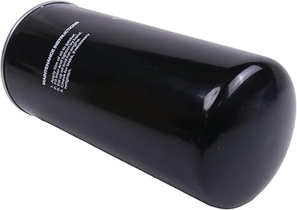 Oil Filter 6.3465.0 Compatible with Kaeser Air Compressor