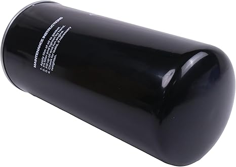 Oil Filter 6.3465.0 Compatible with Kaeser Air Compressor