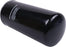 Oil Filter 6.3465.0 Compatible with Kaeser Air Compressor