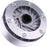 21050811000 Primary Driven Clutch Compatible with 2015-2022 ODES UTV 1000 Dominator Raider Assailant X2 X4 D2