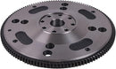Flywheel 5258028 3972005 Compatible With Cummins Engine ISB QSB 6.7
