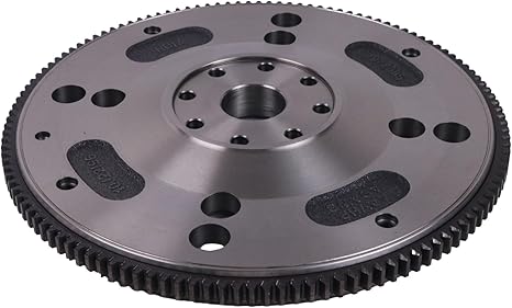 Flywheel 5258028 3972005 Compatible With Cummins Engine ISB QSB 6.7
