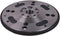 Flywheel 5258028 3972005 Compatible With Cummins Engine ISB QSB 6.7