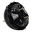 Power Brake Booster 5C-471040 18006566 for Chevrolet Olds Buick Electra LeSabre Cadillac Pontiac