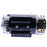 24V Electric Motor 40844GT 105387GT + 2PCS Hydraulic Pump 96193GT Compatible with Genie Lifts GS-1530 GS-1532 GS-1930 GS-1932 GS-2032 GS-2046 GS-2632 GS-2646 GS-3232 GS-3246 TMZ-50/30