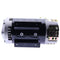 24V Electric Motor 40844GT 105387GT + 2PCS Hydraulic Pump 96193GT Compatible with Genie Lifts GS-1530 GS-1532 GS-1930 GS-1932 GS-2032 GS-2046 GS-2632 GS-2646 GS-3232 GS-3246 TMZ-50/30