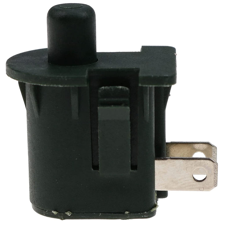 430-690 Seat Switch for AYP 121305X John Deere AM104403 MTD 925-3166 Scag 48717