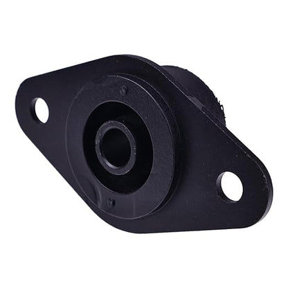 91-2281 912281 Mount Vibration Compatible with Thermo King TS MD TD KD Yanmar TK3.95
