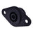 91-2281 912281 Mount Vibration Compatible with Thermo King TS MD TD KD Yanmar TK3.95