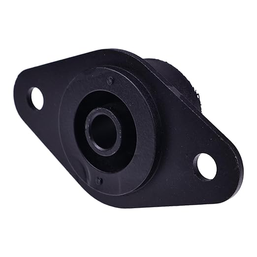 91-2281 912281 Mount Vibration Compatible with Thermo King TS MD TD KD Yanmar TK3.95