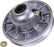 Secondary Driven Clutch 1322387 1322514 1322742 Compatible with Polaris 2008-2009 Ranger XP 700 Ranger Crew 700 2009 Ranger HD 700