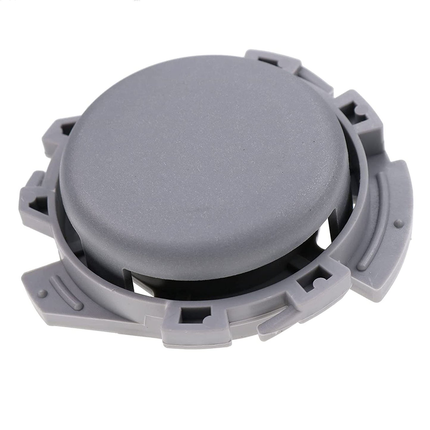 430-239 Seat Switch for Ariens 03654200 Bad Boy 071-8062-00 Delta 6500-02