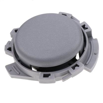 430-239 Seat Switch for Ariens 03654200 Bad Boy 071-8062-00 Delta 6500-02