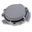 430-239 Seat Switch for Ariens 03654200 Bad Boy 071-8062-00 Delta 6500-02