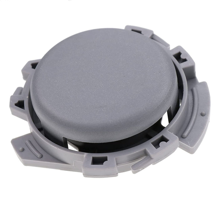 430-239 Seat Switch for Ariens 03654200 Bad Boy 071-8062-00 Delta 6500-02
