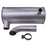 Muffler Silencer 136-0392 134-7577 for Caterpillar CAT Excavator E313 313B 313BCR