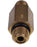 Check Valve 36840460 compatible with Ingersoll Rand Air Compressor