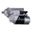 Starter Motor 70020352 Compatible with JLG G10-55A G12-55A Lull 644E-42 944E-42 Skytrak 3606 4266 4270 4290 8042 10042 10054 Telehandler
