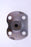 Upper King Pin 122265A1, 122235A1 Compatible with Case/IH 580L Series 2, 1 13/16", 85805980 Compatible with Ford New Holland Tractor 3230 3430 3930 3930H 3930N 4130 4130N