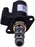 Stop Solenoid Valve KDRDE5K-31/30C50-102 for Kobelco SK200-6E SK230-6E SK200-8 Hitachi ZX460 ZX470-5 ZX480 ZX500