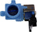 Dishwasher Water Inlet Valve W11130743 W10316814 W10327249 Compatible with Whirlpool, Kenmore 665 662 series, KitchenAid, Amana