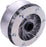21050811000 Primary Driven Clutch Compatible with 2015-2022 ODES UTV 1000 Dominator Raider Assailant X2 X4 D2