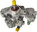 Fuel Injection Pump 28526900 28350649 Compatible with Delphi Kioti F6800-12103 F6800-12104 F680012104 F680012103