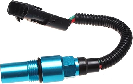 4326596 C4326596 Position Sensor for Cummins L10 M11 N14 Camshaft