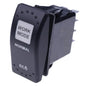 715004445 Switch Compatible with Can Am Defender HD8 HD5 HD10 MAX HD8 Traxter HD10 2016-2020