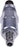 Hydraulic Relief Valve RV10-26H-0-N-30 RV1026H0N30 RV10-26A-0-N-30 RV1026A0N30 compatible with HydraForce