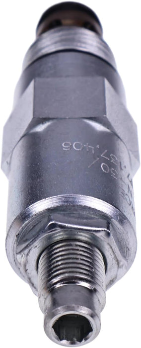 Hydraulic Relief Valve RV10-26H-0-N-30 RV1026H0N30 RV10-26A-0-N-30 RV1026A0N30 compatible with HydraForce