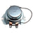 24V Battery Relay Switch 08088-30000 0808830000 for Komatsu Excavator PC130 PC220 PC240 PC290 PC300 PC350