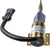 F3HZ-9A594-A Fuel Shut Down Solenoids compatible with Ford 7.8 Engin