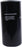 Oil Filter 6.3465.0 Compatible with Kaeser Air Compressor