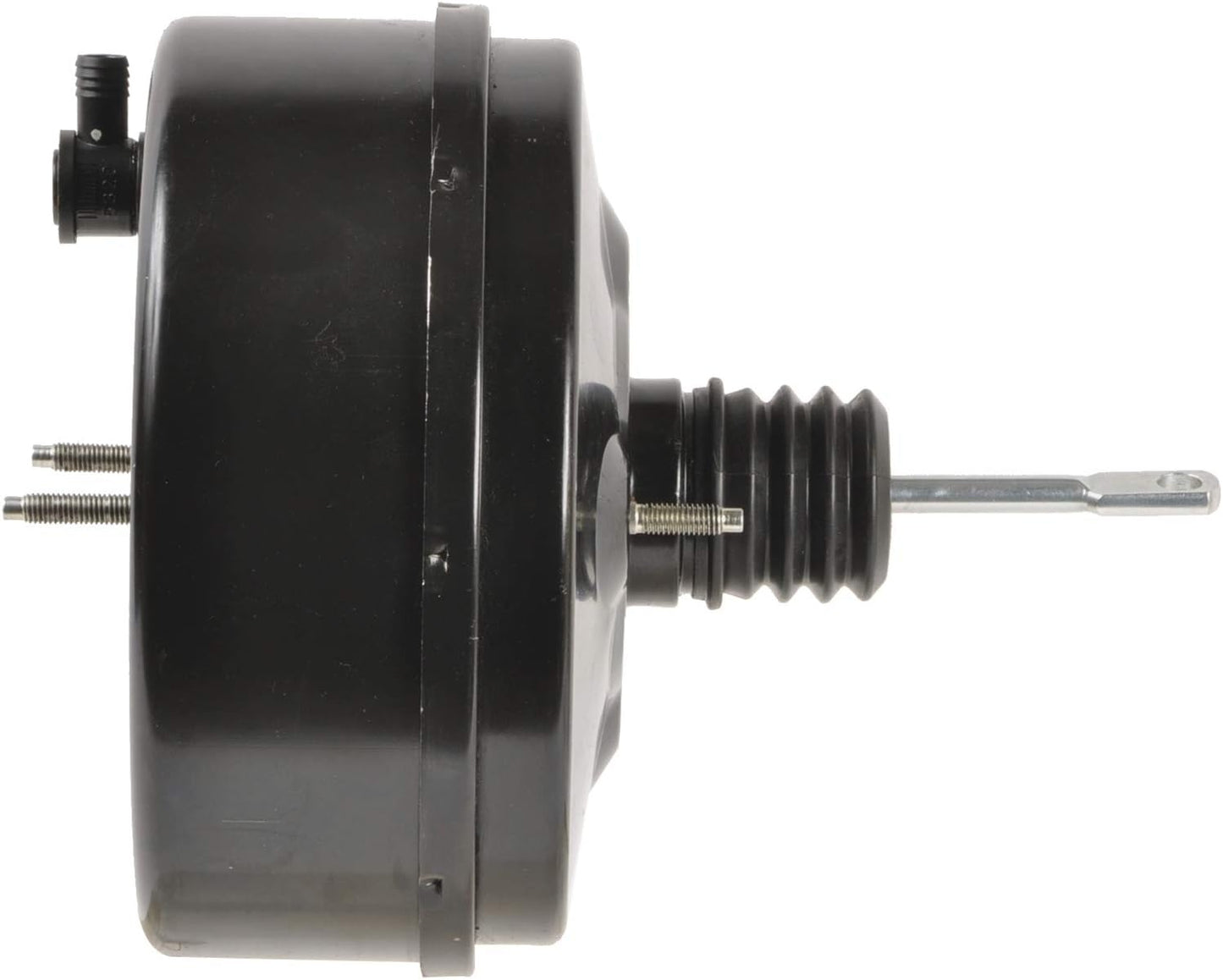 Vacuum Power Brake Booster 5C-471910 10382217 15285078 22666346 for Chevrolet Malibu, Saturn Aura, PONTIAC G6