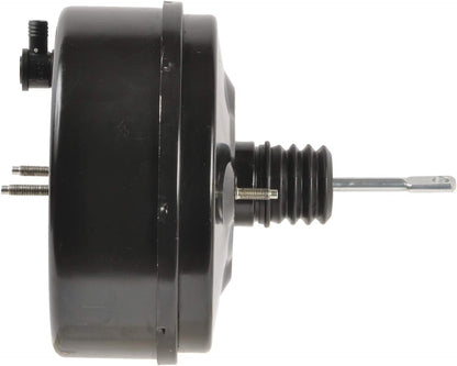 Vacuum Power Brake Booster 5C-471910 10382217 15285078 22666346 for Chevrolet Malibu, Saturn Aura, PONTIAC G6