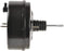 Vacuum Power Brake Booster 5C-471910 10382217 15285078 22666346 for Chevrolet Malibu, Saturn Aura, PONTIAC G6