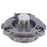 430-239 Seat Switch for Ariens 03654200 Bad Boy 071-8062-00 Delta 6500-02