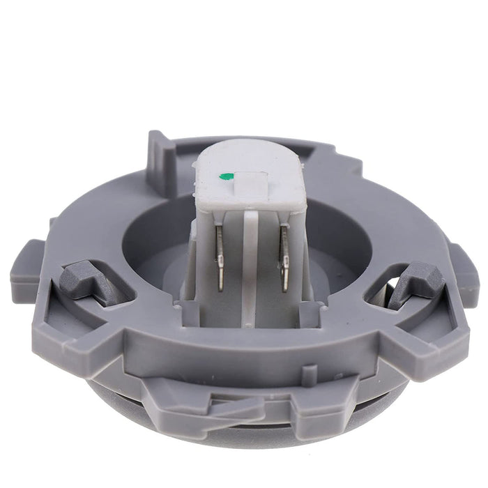 430-239 Seat Switch for Ariens 03654200 Bad Boy 071-8062-00 Delta 6500-02