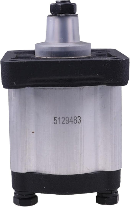 Hydraulic Pump  5169772 5129483 TX17203 TX17199 compatible with Long 2360 2460 2510 2610 680